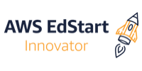 aws-edstart-innovator