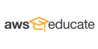 aws-educate