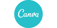 canva