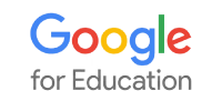 google-education