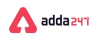 logo-adda247