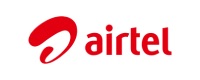 logo-airtel