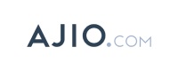 logo-ajio