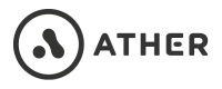 logo-ather