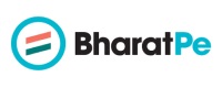 logo-bharatpe
