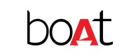 logo-boat