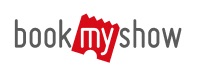 logo-bookmyshow