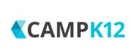 logo-campk12