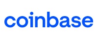 logo-coinbase