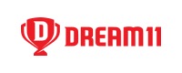 logo-dream11