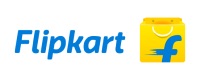 logo-flipkart