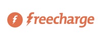 logo-freecharge