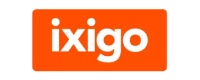 logo-ixigo