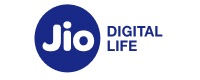 logo-jio