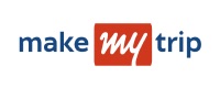 logo-makemytrip