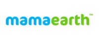 logo-mamaearth