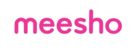 logo-meesho