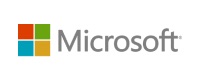 logo-microsoft