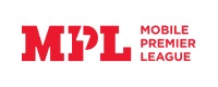 logo-mpl