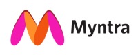 logo-myntra