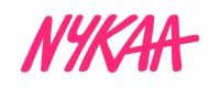 logo-nykaa