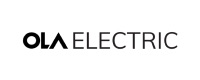 logo-ola-electric