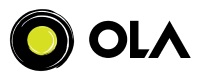 logo-ola