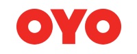 logo-oyo