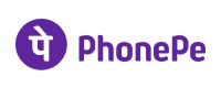 logo-phonepe