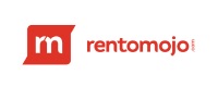 logo-rentomojo