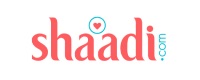 logo-shaadi