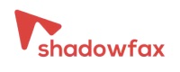 logo-shadowfax