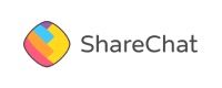 logo-sharechat