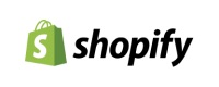 logo-shopify