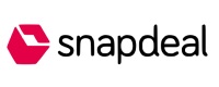 logo-snapdeal