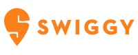logo-swiggy
