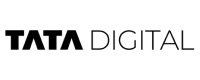 logo-tatadigital