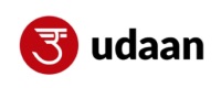 logo-udaan