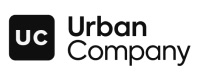 logo-urbancompany
