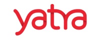 logo-yatra