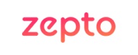 logo-zepto