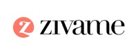 logo-zivame