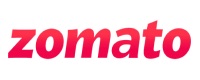 logo-zomato