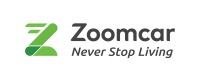 logo-zoomcar