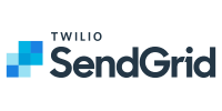 sendgrid