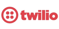 twilio